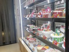 -味多美蛋糕(古城店)