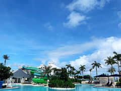 -塞班肯辛顿酒店Kensington Hotel Saipan