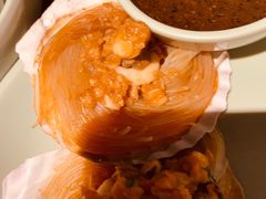 -韩盛·盛江山自助料理(奥体万达店)