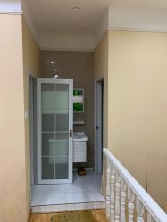 -古瑞思产后调理中心(南昌新建新城吾悦广场店)