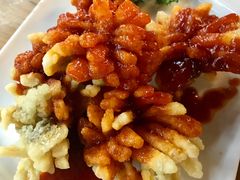 -梁溪河畔·吉府花园(南长街南下塘店)