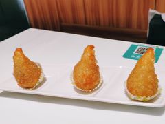 -有心德(麦地店)