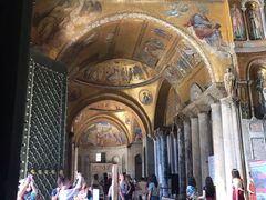 -圣马尔谷圣殿宗主教座堂