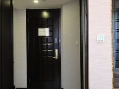 -北京A·C·Embassy酒店(三里屯工人体育场地铁站店)