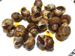 花螺-亚马逊环球美食百汇(新城吾悦广场店)