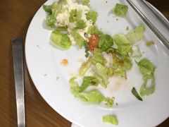 -米郎餐厅·朝鲜族料理(延长路店)
