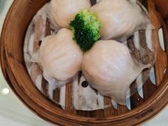 -东方御宴海鲜酒楼(棕泉酒店)