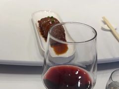 -淮扬厨子(健康路店)