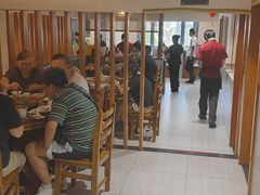 -飞虹鱼馆(春华路店)