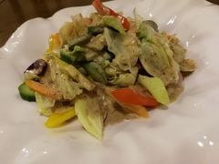 -三品尚院(贝勒府旧址店)