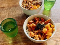 -铃木食堂(宽街店)