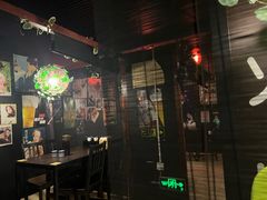 -日本料理神拉面
