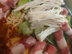 -槿Story·韩国料理(望京韩国美食城店)