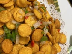-虾铺子龙虾·私房菜(金源花苑店)