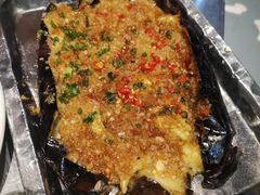 -遇西祠·海鲜烧烤(总店)
