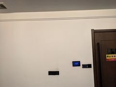 -水墨澜渟足道·SPA·传统(四望亭东关街店)