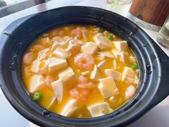 -外婆船宴餐厅·外婆喊你回家吃饭
