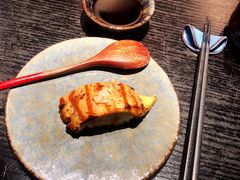 -和一料理(安阳店)