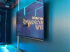 -唱吧麦颂KTV(西单华威潮铺街店)