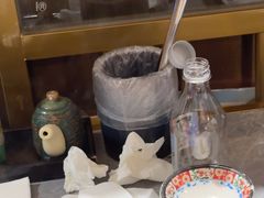 -樱煦和牛寿喜烧(如皋吾悦广场店)