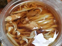 -星粉面大王城(德馨园店)