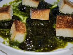 -LA MAISON公鸡和龙(蛇口店)