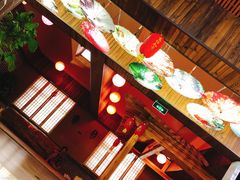 -青水瓦台(新村店)