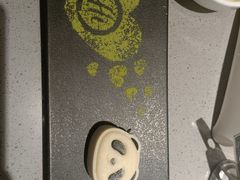 -海底捞火锅(八佰伴店)
