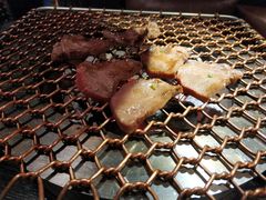 -杉海和牛烧肉海鲜自助(会展城店)