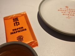 -鸣记脆皮烤鱼(三八广场店)