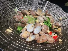 -嘎嘎鸭脑壳(金沙店)