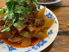 -国强牛肉(洋河总店)