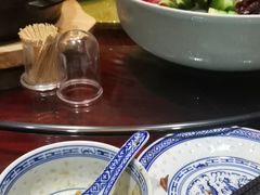 -蠔友汇(皇姑店)