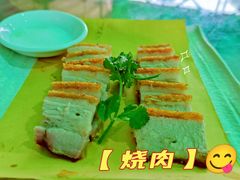 -水磨农庄