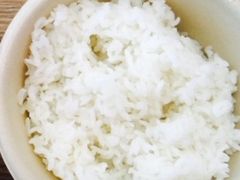 -西部马华清真兰州牛肉面·烧烤夜市(关东店)