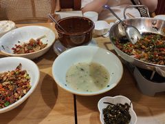 -湘阁里辣(南岭购物广场店)