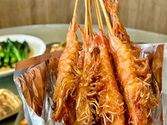 -巽寮印象美食部落餐厅·海鲜·地方特色菜(惠州体验店)