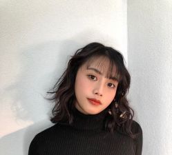 -禾里設計