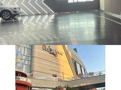 -石家庄万象城
