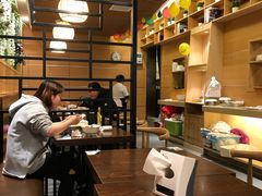 -状元水饺(成都SM广场店)