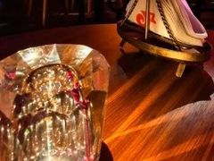 -JZ Club 爵士酒吧(上海店)
