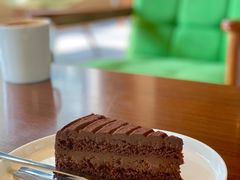 -山下C5cafe(惠通时代广场店)