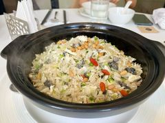 -伯衡55·吉品轩(乌鲁木齐南路店)