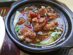 -小豆面馆(民大店店)