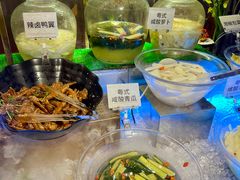 -堂会·KTV·自助餐·团建聚会(天河店)