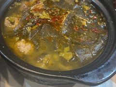 -阿龙酒煲(海宁新苑路店)