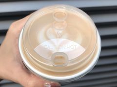 -Something For(中洲湾店)