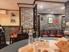 -鸭匠食府·挂炉烤鸭·新京菜(阜成路店)