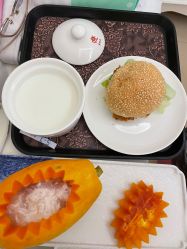 点击看大图 -雪绒花月子会所(祥盛店)