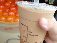 -KOI The(国際通り店)